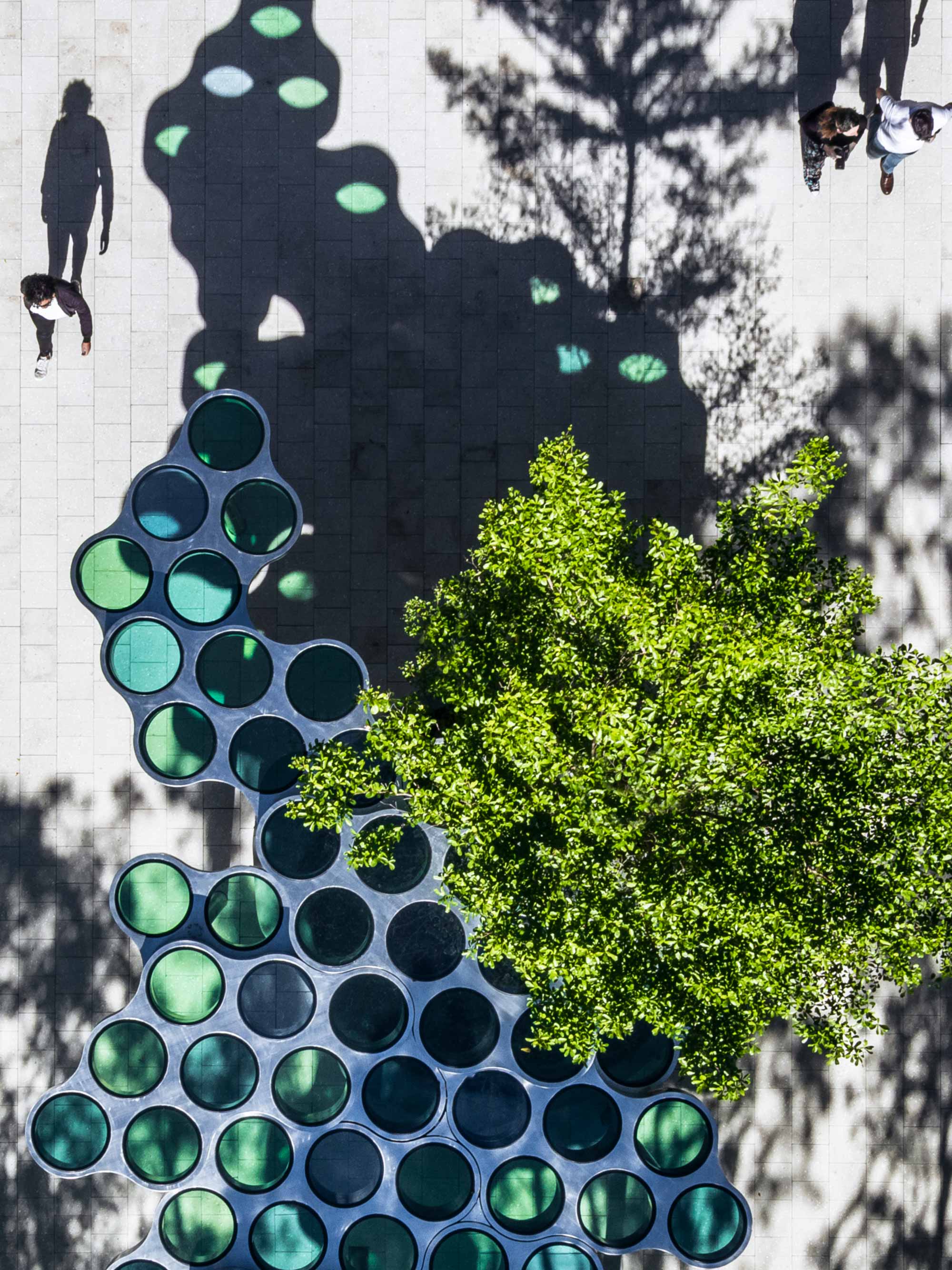 开云（中国） - 附件|花器|办公家具|设计师家具|云朵花瓶